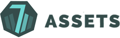 7 Assets