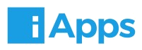 iApps