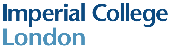 Imperial College London