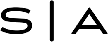 Supaapps