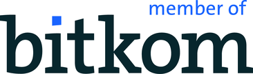 Member of bitkom