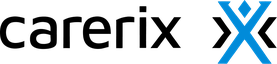 carerix