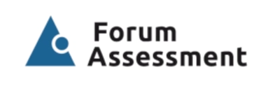 Mitglied im Forum Assessment