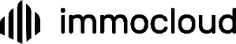 immocloud