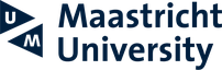 Maastricht University