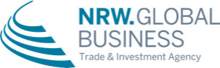NRW.Global Business