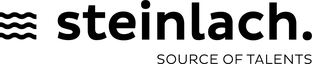 Steinlach